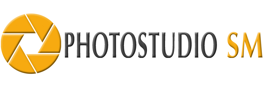 Logo PhotostudioSM