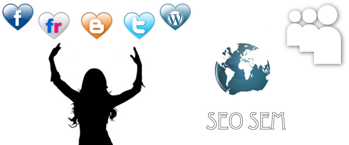 Web agency